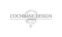 Cochrane-Design-Logo