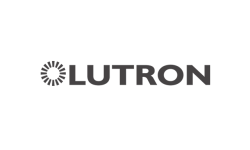 Lutron-Logo