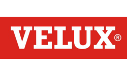 Velux-Logo