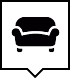 Furniture-Upholstery-by-Material-Concepts-in-Battersea-London