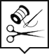 Sewing-and-Alertations-London-Cushion-Company