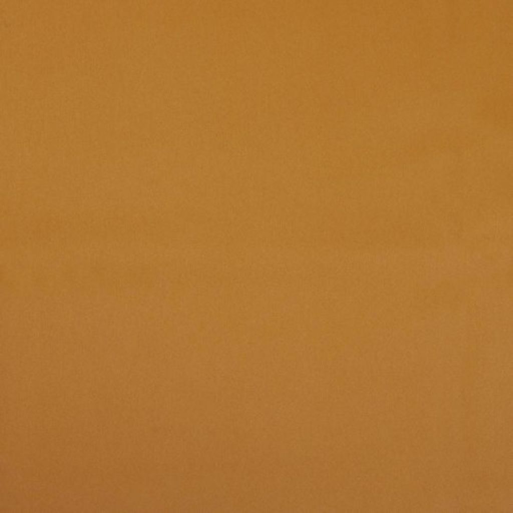 500-x-500-CM-Warwick Safran Fabric 110401 - £35.00