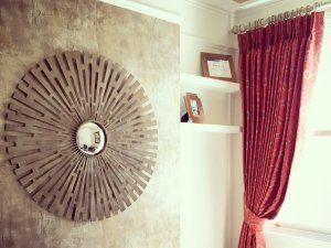 Handmade-Curtains-Blinds-Service-London-Cushion-Company