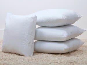 Bespoke-ScatterSofa-Cushions-Service-Cushion-Covers-Pads-Shop-Battersea