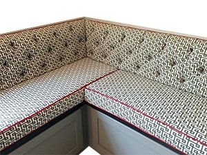 London-Cushion-Company-Bench-Cushions