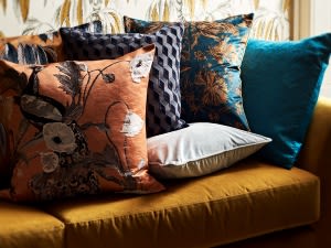 London-Cushion-Company-Cushion-Covers