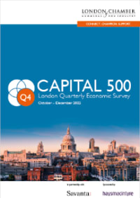 QES Q4 2022 report
