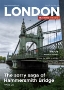 London Business Matters May / June 2024