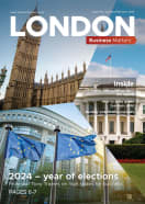 London Business Matters January / February 2024