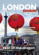 London Business Matters March / April 2024