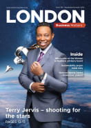 London Business Matters September / October 2023