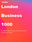 London Business 1000