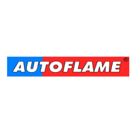 Autoflame logo