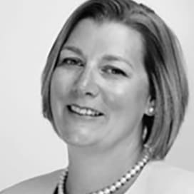 Amy Green, Insurance Specialist, Specialist Risk Group Limited