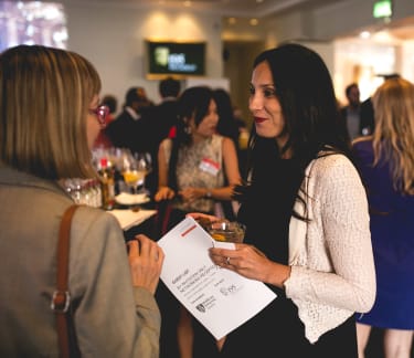 Networking