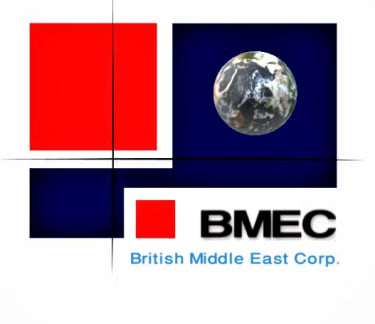 BMEC