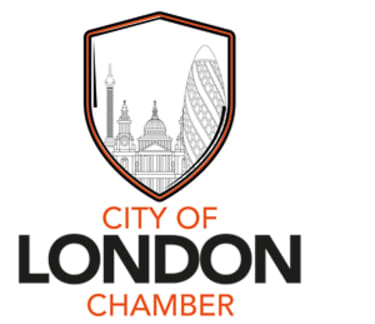 City of London Chamber