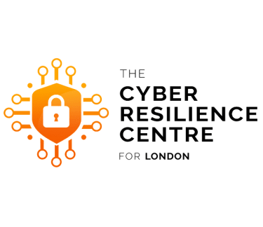 Cyber Resilience Centre