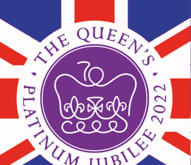 Queen's Jubilee