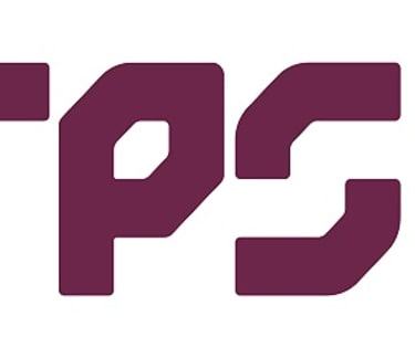 RPS logo