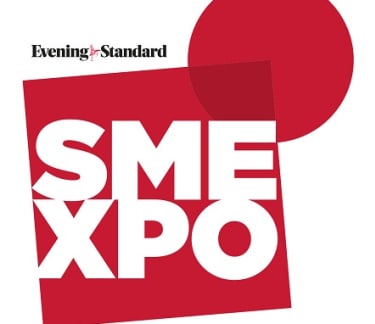 SME Expo