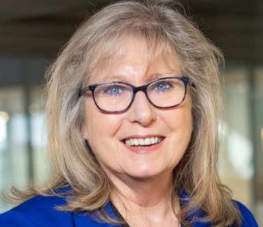 Susan Hall profile picture