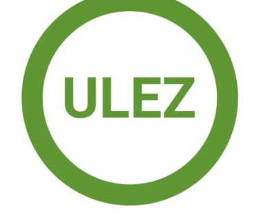ULEZ