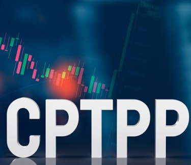 CPTPP