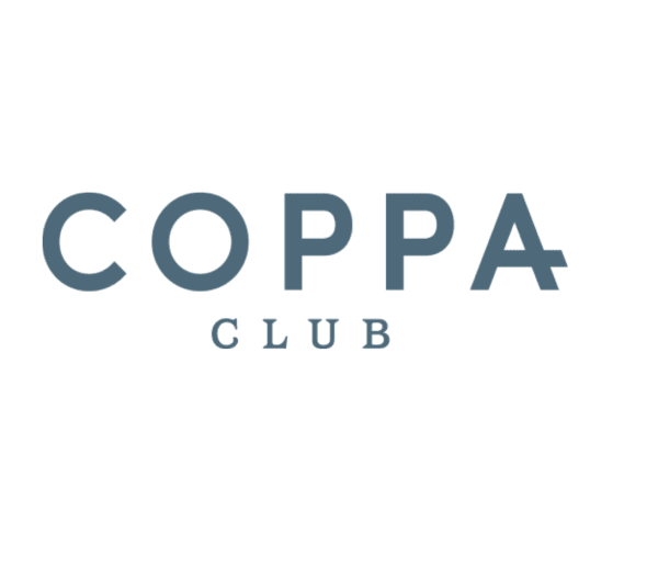 Coppa Club logo