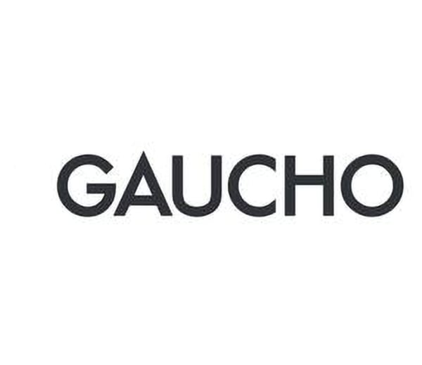 Gaucho logo