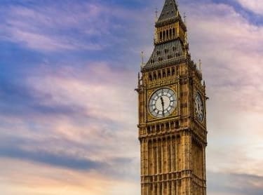 UK introduces new post-Brexit trading scheme for developing countries