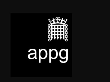 APPG launched to promote London’s global role
