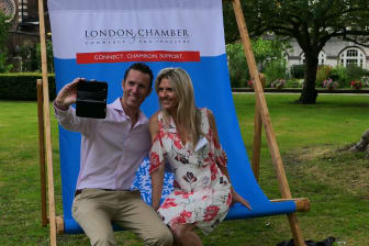 LCCI Summer Party 2024