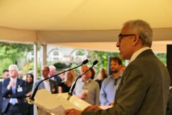 LCCI Summer Party 2024