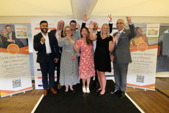 LCCI Summer Party 2024