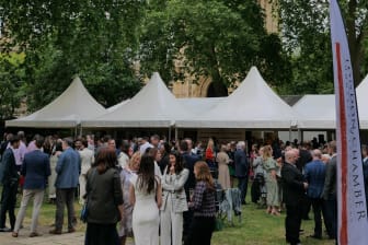 LCCI Summer Party 2024
