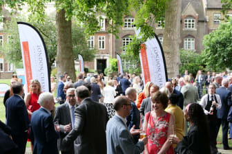 LCCI Summer Party 2024