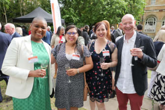 LCCI Summer Party 2024