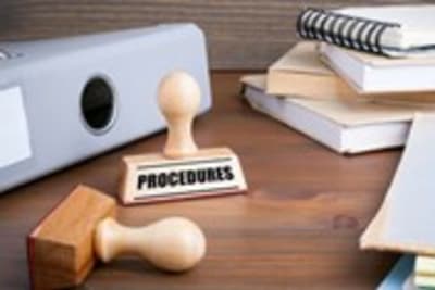 Import Procedures training thumbnail