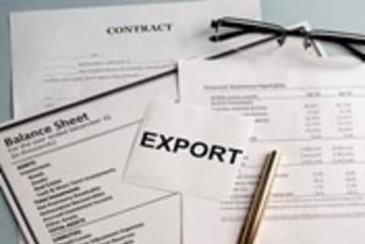 Understanding exporting training thumbnail