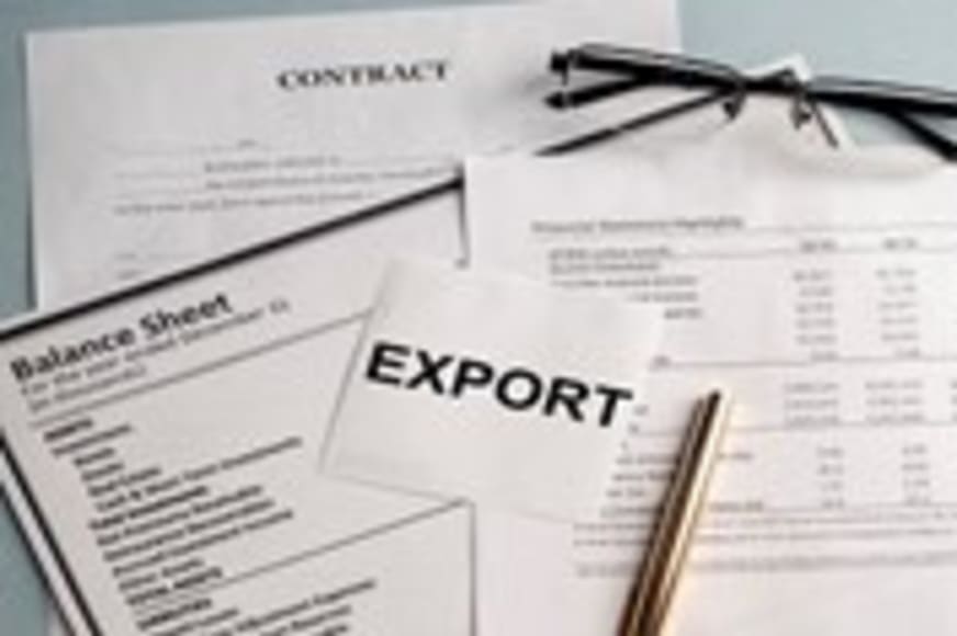 Understanding exporting training thumbnail