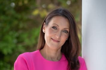 Sara Davison Profile picture