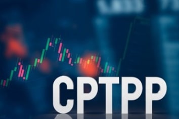CPTPP News infopanel