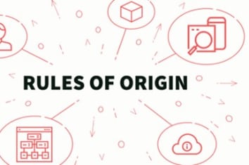 Rules of Origin content card