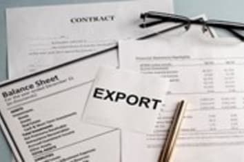 Understanding exporting training thumbnail