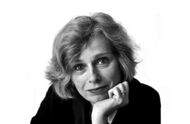 Rowena Herdman-Smith