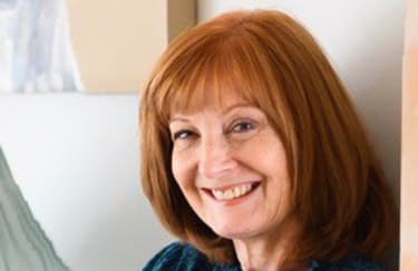 Karen Burge