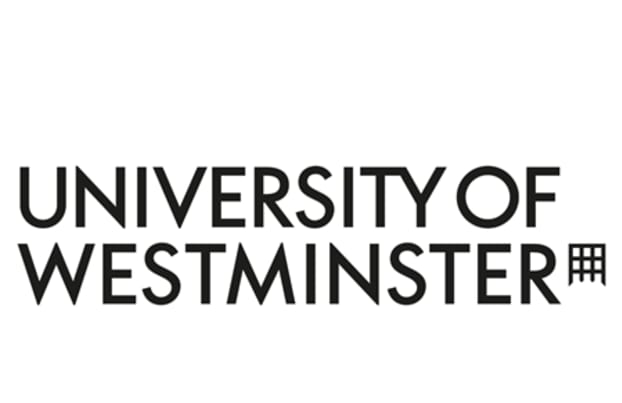 UoW Logo 900x900px