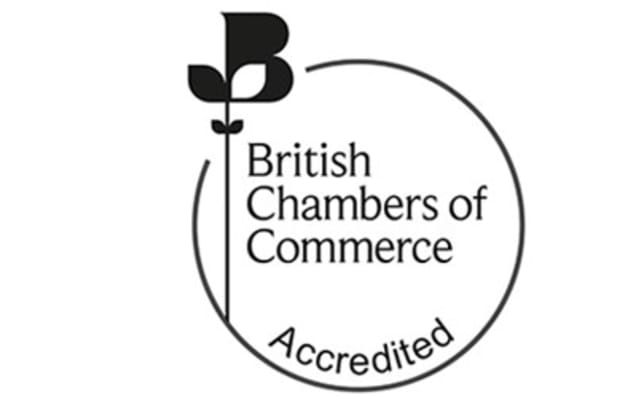 BCC Accredited logo 460x260px