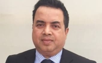 Vallikat Peethamber profile picture